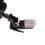 Turntable Automatic Arm Return Accessory for LP Vinyl Player 8