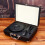 Turntable Automatic Arm Return Accessory for LP Vinyl Player 3