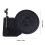 Turntable Automatic Arm Return Accessory for LP Vinyl Player 5