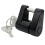Trailer Hitch Coupler Lock 2 Pack 1/4 in and 3/4 in Span 8