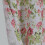 Kitchen Curtain Valance Floral Polyester 55x18 Inches 6