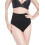 Women's padded shapewear briefs with hip and butt 5