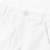 Boys' Wrinkle-Resistant School Uniform Pants White 4