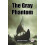 The Gray Phantom by Herman Landon Paperback Book 1