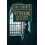 Wuthering Heights by Emily Bront Paperback Book 1