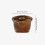 Coffee Maker Filter Basket Reusable Replacement 3