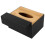 Disposable Glove Storage Box Organizer Dispenser 3