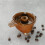 Coffee Maker Filter Basket Reusable Replacement 6