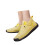 Women's Casual Orthopedic Boots with Arch Support and 3