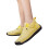 Women's Casual Orthopedic Boots with Arch Support and 5