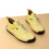 Women's Casual Orthopedic Boots with Arch Support and 8