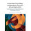 Sociocultural Psychology and Regulatory Processes in Learning Activity 1