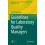 Guidelines for Laboratory Quality Managers by Saverio Mannino Hardcove 1