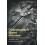 Christianitys Quiet Success The Eusebius Gallicanus Sermon Collection 1