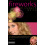 The Fireworks by Elizabeth White Paperback Book 1