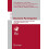 Electronic Participation 13th IFIP WG 8.5 International Conference ePa 1