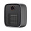 Space Heater Indoor Wall-Mounted Heating Fan 2