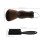 Small Beard Brush Set for Men 7-Piece Reinforced Head 2
