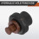 Hydraulic Hole Punch Kit for MHP-20 JP-20 Machines 3