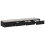 VidaXL vidaXL Bettschubladen Schwarz Eichen-Optik 135 x 36,5 x 16,5 cm 3