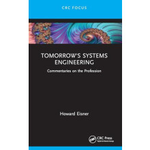 Tomorrows Systems Engineering Commentaries on the Profession by Howard