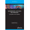 Tomorrows Systems Engineering Commentaries on the Profession by Howard 1