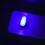 Dimmable USB Car Ambient LED Light with Color Modes 6