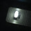 Dimmable USB Car Ambient LED Light with Color Modes 7