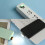 Dimmable USB Car Ambient LED Light with Color Modes 4