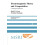 Electromagnetic Theory and Computation A Topological Approach by Paul 1