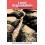 Land Degradation Problems and Policies by Anthony Chisholm Paperback B 1