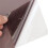 Car Window Film Thermal Insulation Black 3