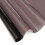Car Window Film Thermal Insulation Black 4