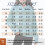 Women's Pullover Hoodie Long Sleeve Loose Fit Sweatshirt 2
