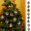 Acrylic Christmas Tag Upgraded 6