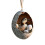 Acrylic Christmas Tag Upgraded 7