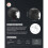 Motorcycle Helmet DOT Certified Matte Black XL 2