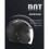 Motorcycle Helmet DOT Certified Matte Black XL 3