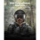 Motorcycle Helmet DOT Certified Matte Black XL 4