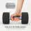 2x8kg Dumbbells Set – 12-Sided, Non-Slip Grip 6