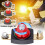 Battery Disconnect Isolator Negative Cut-off Rotary Switch 7