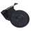Turntable Automatic Arm Return Accessory for LP Vinyl Player 7