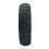 Solid Tire for G30 G30P G30Lp Slip-Proof Tubeless Wheels 2