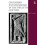 Crusaders and Crusading in the Twelfth Century by Giles Constable Hard 1
