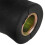 Motorcycle Rear Shock Absorber Rubber Cushion 4 Pcs 6