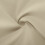 Women's Oversized Quarter-Zip Sweatshirt Color Block 6