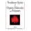 Nonlinear Optics of Organic Molecules and Polymers Hardcover Book 1