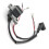 Stihl Ignition Coil Module for MS460 MS650 MS660 7