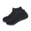 Thermal Slipper Socks for Adults Indoor Winter Warmth 2