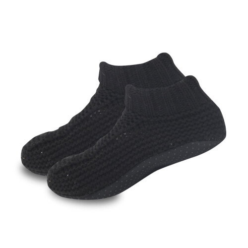 Thermal Slipper Socks for Adults Indoor Winter Warmth 1